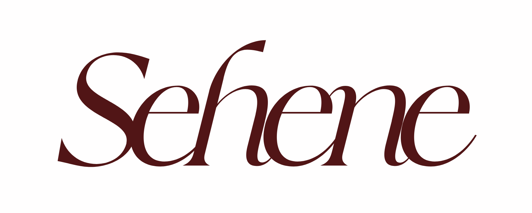 Sehene